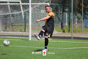 <a href="https://st.getinfootball.com/albums/1095429/68536ae420561_1920.jpg" target="_blank">Download original</a>