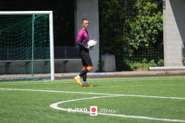 <a href="https://st.getinfootball.com/albums/1095429/68536ae8453bc_1920.jpg" target="_blank">Download original</a>