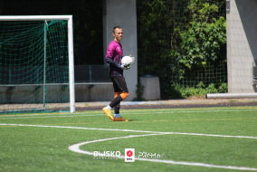 <a href="https://st.getinfootball.com/albums/1095429/68536ae8453bc_1920.jpg" target="_blank">Download original</a>