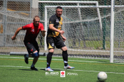 <a href="https://st.getinfootball.com/albums/1095429/68536aec1e521_1920.jpg" target="_blank">Download original</a>