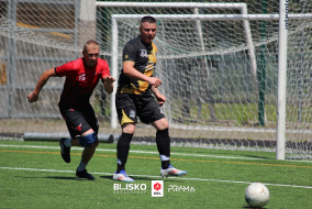 <a href="https://st.getinfootball.com/albums/1095429/68536aec1e521_1920.jpg" target="_blank">Download original</a>