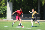 <a href="https://st.getinfootball.com/albums/1095429/68536af011c52_1920.jpg" target="_blank">Download original</a>