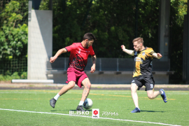 <a href="https://st.getinfootball.com/albums/1095429/68536af011c52_1920.jpg" target="_blank">Download original</a>
