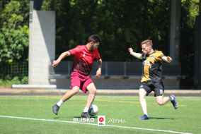 <a href="https://st.getinfootball.com/albums/1095429/68536af011c52_1920.jpg" target="_blank">Download original</a>
