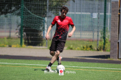 <a href="https://st.getinfootball.com/albums/1095429/68536af41012f_1920.jpg" target="_blank">Download original</a>