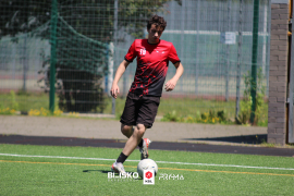 <a href="https://st.getinfootball.com/albums/1095429/68536af41012f_1920.jpg" target="_blank">Download original</a>