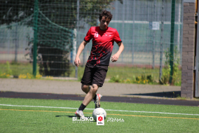 <a href="https://st.getinfootball.com/albums/1095429/68536af41012f_1920.jpg" target="_blank">Download original</a>