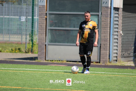<a href="https://st.getinfootball.com/albums/1095429/68536af80e91e_1920.jpg" target="_blank">Download original</a>