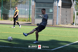 <a href="https://st.getinfootball.com/albums/1095429/68536afc3918e_1920.jpg" target="_blank">Download original</a>
