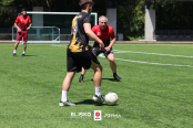 <a href="https://st.getinfootball.com/albums/1095429/68536b0056f10_1920.jpg" target="_blank">Download original</a>