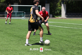 <a href="https://st.getinfootball.com/albums/1095429/68536b0056f10_1920.jpg" target="_blank">Download original</a>