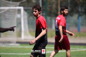 <a href="https://st.getinfootball.com/albums/1095429/68536b03e2696_1920.jpg" target="_blank">Download original</a>