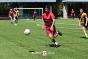 <a href="https://st.getinfootball.com/albums/1095429/68536b08687de_1920.jpg" target="_blank">Download original</a>