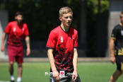 <a href="https://st.getinfootball.com/albums/1095429/68536b0cb7372_1920.jpg" target="_blank">Download original</a>