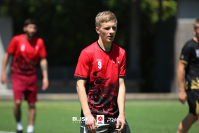 <a href="https://st.getinfootball.com/albums/1095429/68536b0cb7372_1920.jpg" target="_blank">Download original</a>