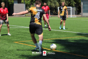 <a href="https://st.getinfootball.com/albums/1095429/68536b10333d1_1920.jpg" target="_blank">Download original</a>