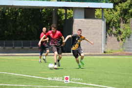 <a href="https://st.getinfootball.com/albums/1095429/68536b157ca92_1920.jpg" target="_blank">Download original</a>