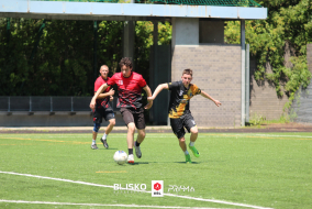 <a href="https://st.getinfootball.com/albums/1095429/68536b157ca92_1920.jpg" target="_blank">Download original</a>