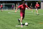 <a href="https://st.getinfootball.com/albums/1095429/68536b2156c88_1920.jpg" target="_blank">Download original</a>