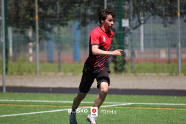 <a href="https://st.getinfootball.com/albums/1095429/68536b25e112e_1920.jpg" target="_blank">Download original</a>