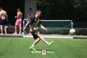 <a href="https://st.getinfootball.com/albums/1095429/68536b2a01800_1920.jpg" target="_blank">Download original</a>