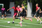 <a href="https://st.getinfootball.com/albums/1095429/68536b32413d1_1920.jpg" target="_blank">Download original</a>