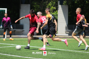 <a href="https://st.getinfootball.com/albums/1095429/68536b32413d1_1920.jpg" target="_blank">Download original</a>