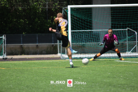 <a href="https://st.getinfootball.com/albums/1095429/68536b3d1434e_1920.jpg" target="_blank">Download original</a>