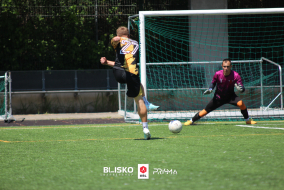 <a href="https://st.getinfootball.com/albums/1095429/68536b3d1434e_1920.jpg" target="_blank">Download original</a>