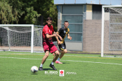 <a href="https://st.getinfootball.com/albums/1095429/68536b4319252_1920.jpg" target="_blank">Download original</a>