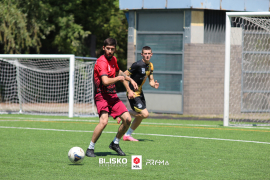 <a href="https://st.getinfootball.com/albums/1095429/68536b4319252_1920.jpg" target="_blank">Download original</a>