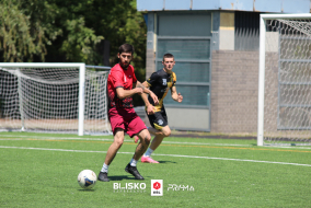 <a href="https://st.getinfootball.com/albums/1095429/68536b4319252_1920.jpg" target="_blank">Download original</a>