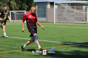 <a href="https://st.getinfootball.com/albums/1095429/68536b47786d7_1920.jpg" target="_blank">Download original</a>