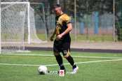 <a href="https://st.getinfootball.com/albums/1095429/68536b4ef2b89_1920.jpg" target="_blank">Download original</a>