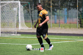 <a href="https://st.getinfootball.com/albums/1095429/68536b4ef2b89_1920.jpg" target="_blank">Download original</a>