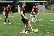 <a href="https://st.getinfootball.com/albums/1095429/68536b5c496ba_1920.jpg" target="_blank">Download original</a>