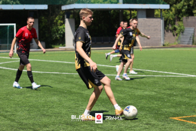 <a href="https://st.getinfootball.com/albums/1095429/68536b5c496ba_1920.jpg" target="_blank">Download original</a>