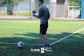 <a href="https://st.getinfootball.com/albums/1095429/68536b61312b8_1920.jpg" target="_blank">Download original</a>