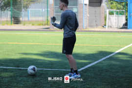 <a href="https://st.getinfootball.com/albums/1095429/68536b61312b8_1920.jpg" target="_blank">Download original</a>
