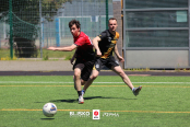 <a href="https://st.getinfootball.com/albums/1095429/68536b653f22f_1920.jpg" target="_blank">Download original</a>