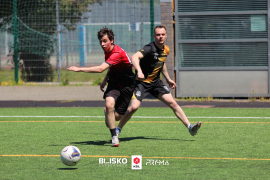 <a href="https://st.getinfootball.com/albums/1095429/68536b653f22f_1920.jpg" target="_blank">Download original</a>