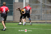 <a href="https://st.getinfootball.com/albums/1095429/68536b6917820_1920.jpg" target="_blank">Download original</a>