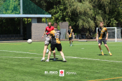 <a href="https://st.getinfootball.com/albums/1095429/68536b6e453ce_1920.jpg" target="_blank">Download original</a>