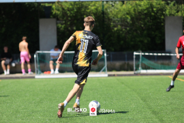 <a href="https://st.getinfootball.com/albums/1095429/68536b74e7225_1920.jpg" target="_blank">Download original</a>