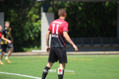 <a href="https://st.getinfootball.com/albums/1095429/68536b78b8fbc_1920.jpg" target="_blank">Download original</a>