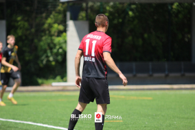 <a href="https://st.getinfootball.com/albums/1095429/68536b78b8fbc_1920.jpg" target="_blank">Download original</a>