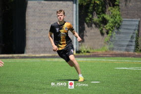 <a href="https://st.getinfootball.com/albums/1095429/68536b7c2061e_1920.jpg" target="_blank">Download original</a>