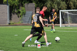 <a href="https://st.getinfootball.com/albums/1095429/68536b840c7d8_1920.jpg" target="_blank">Download original</a>