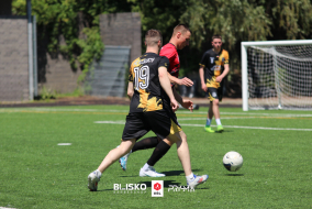 <a href="https://st.getinfootball.com/albums/1095429/68536b840c7d8_1920.jpg" target="_blank">Download original</a>