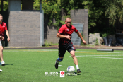 <a href="https://st.getinfootball.com/albums/1095429/68536b87dbcfe_1920.jpg" target="_blank">Download original</a>